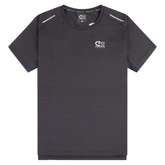 Cruyff Degrees T-Shirt Junior T Shirts Cruyff